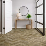 Laminado_FAUS_MASTERPIECES_Espiga-Classic_001_AMB-1-768x768