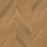 Laminado_FAUS_MASTERPIECES_Espiga-Natural_CEN-1-780x780
