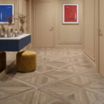 Laminado_FAUS_MASTERPIECES_Normandie-Brun-001_AMB-380x380