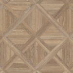 Laminado_FAUS_MASTERPIECES_Normandie-Brun_CEN-1-780x780