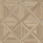 Laminado_FAUS_MASTERPIECES_Normandie-Naturel_CEN-1-780x780