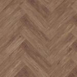 Laminado_FAUS_MASTERPIECES_PARQUET-LOIRA_CEN-780x780
