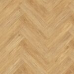 Laminado_FAUS_MASTERPIECES_PARQUET-NARBONA_CEN-780x780