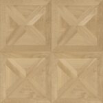 Laminado_FAUS_MASTERPIECES_ROBLE-BRETANA_CEN-780x780