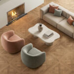 Laminado_FAUS_MASTERPIECES_Versailles-Parquet_AMB-380x380