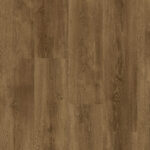 Laminado_FAUS_PRESTIGE_Castano-Tostado-CEN-780x780