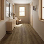 Laminado_FAUS_PRESTIGE_Castano-Tostado_AMB-380x380