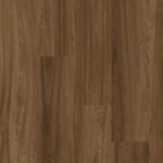 Laminado_FAUS_PRESTIGE_Nogal-Noble-CEN-780x780