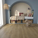 Laminado_FAUS_PRESTIGE_Roble-Almendra_AMB-380x380