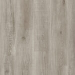 Laminado_FAUS_PRESTIGE_Roble-Arena-CEN-780x780