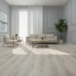 Laminado_FAUS_PRESTIGE_Roble-Arena_AMB-380x380