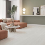 Laminado_FAUS_PRESTIGE_Roble-Bianco_AMB-380x380