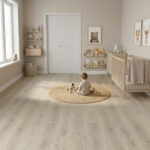 Laminado_FAUS_PRESTIGE_Roble-Chia_AMB-380x380