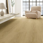 Laminado_FAUS_PRESTIGE_Roble-Dorado_AMB-380x380