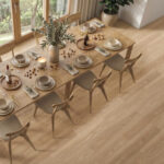 Laminado_FAUS_PRESTIGE_Roble-Nuez_AMB-380x380