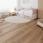 Laminado_FAUS_PRESTIGE_Roble-Pecan_AMB-380x380