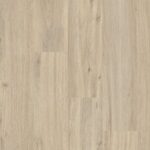 Laminado_FAUS_PRESTIGE_Roble-Perla-CEN-780x780