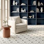 Laminado_FAUS_RETRO_Art-Tile_001_AMB-380x380