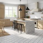 Laminado_FAUS_RETRO_Deco-tile_001_AMB-380x380