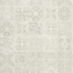 Laminado_FAUS_RETRO_TRADITIONAL-TILE_CEN-780x780