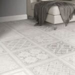 Laminado_FAUS_RETRO_Vintage-Tile_AMB-380x380
