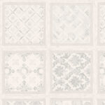 Laminado_FAUS_RETRO_Vintage-Tile_CEN-1-780x780