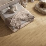 Laminado_FAUS_SERENITY_Cocoa-Oak_AMB-768x768