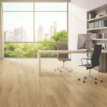 Laminado_FAUS_SERENITY_Ginger-Oak_AMB-768x768