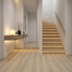 Laminado_FAUS_SERENITY_Roble-Anise_AMB-768x768