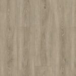Laminado_FAUS_SERENITY_Roble-Anise_CEN-780x780
