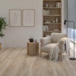 Laminado_FAUS_SERENITY_Roble-Cinnamon_AMB-768x768