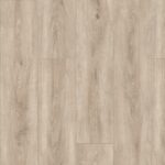 Laminado_FAUS_SERENITY_Roble-Cinnamon_CEN-780x780