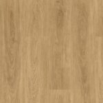 Laminado_FAUS_SERENITY_Roble-Cocoa_CEN-780x780