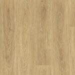 Laminado_FAUS_SERENITY_Roble-Ginger_CEN-780x780