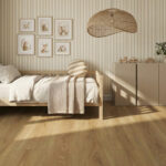 Laminado_FAUS_SERENITY_Roble-Nutmeg_AMB-768x768