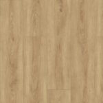 Laminado_FAUS_SERENITY_Roble-Nutmeg_CEN-780x780