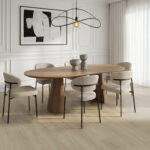 Laminado_FAUS_SERENITY_Roble-Vanilla_AMB-768x768