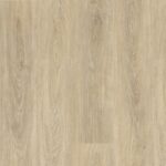 Laminado_FAUS_SERENITY_Roble-Vanilla_CEN-780x780