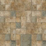 Laminado_FAUS_STONE_EFF_PALATINO-VESUBIO_CEN-780x780