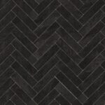 Laminado_FAUS_STONE_EFF_PARQUET-NEGRO_CEN-780x780