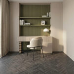 Laminado_FAUS_STONE_EFF_Parquet-Stone_AMB_001-1-380x380