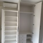 armario batiente melamina2