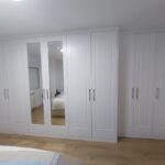 frente de armario 9 puertas mas espejo dos fondos5