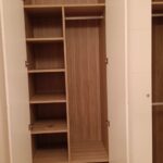 interior armario melamina bambu sagano2