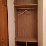 interior armario melamina bambu sagano3