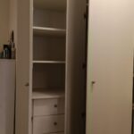 interior armario rincon2