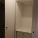 interior armario rincon4