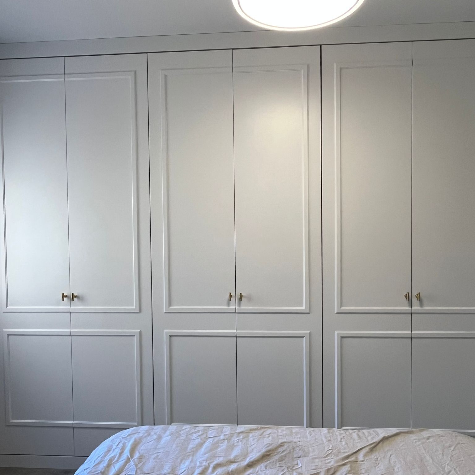 IMG-20260330-WA0082 (002)