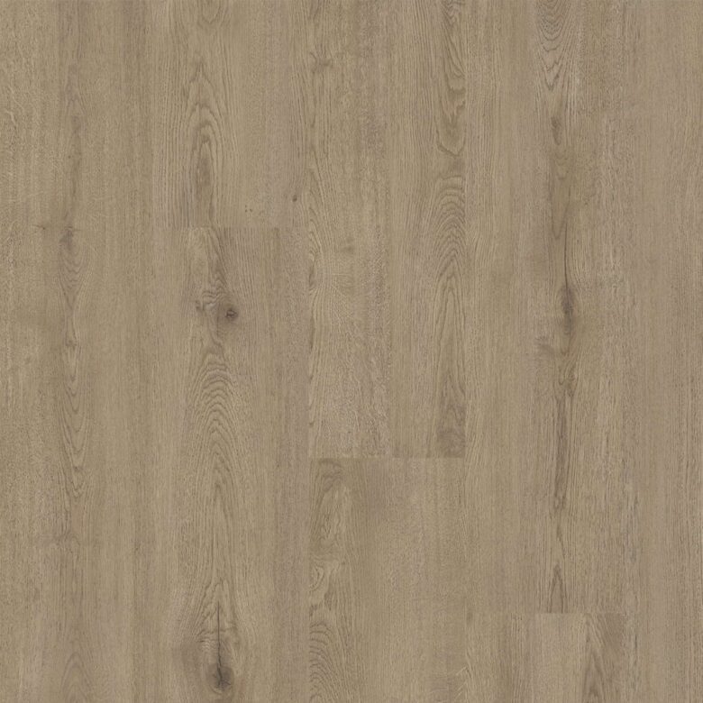 Laminado_FAUS_PRESTIGE_Roble-Centeno-CEN-780x780