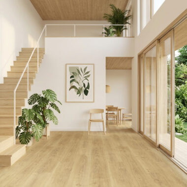 Laminado_FAUS_PRESTIGE_Roble-Cobre_AMB-380x380